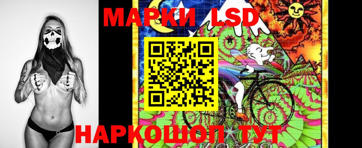 Новозыбков  Марки N-bome 1,8мг  Марки N-bome 1,8мг  Марки N-bome  Вход с VPN 