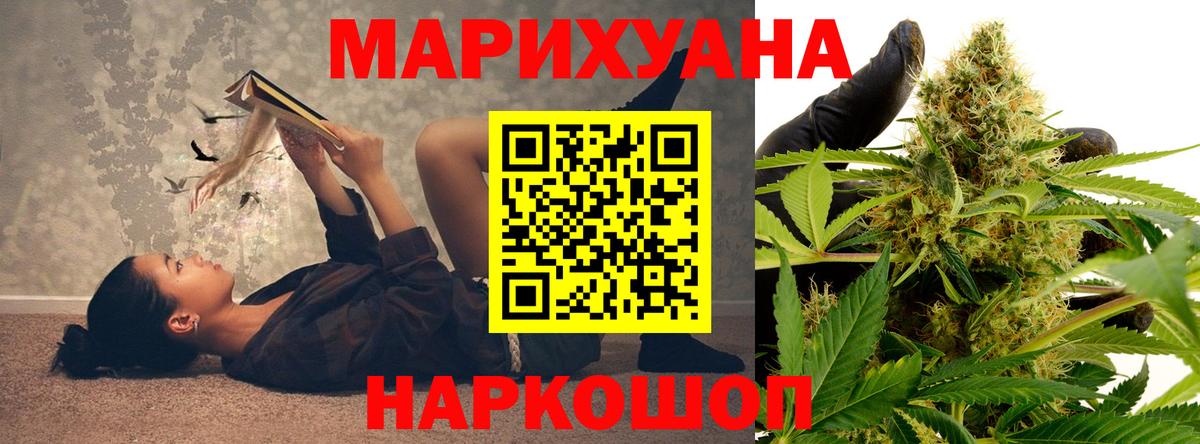 Новозыбков  Марихуана White Widow  Шишки марихуана Bruce Banner  Вход с VPN  Шишки марихуана Bruce Banner  МАРИХУАНА индика 